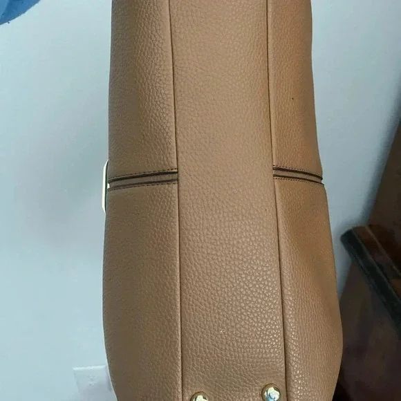 Anne Klein shoulder bag - Picture 7 of 15